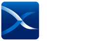 Scottish Business Pledge